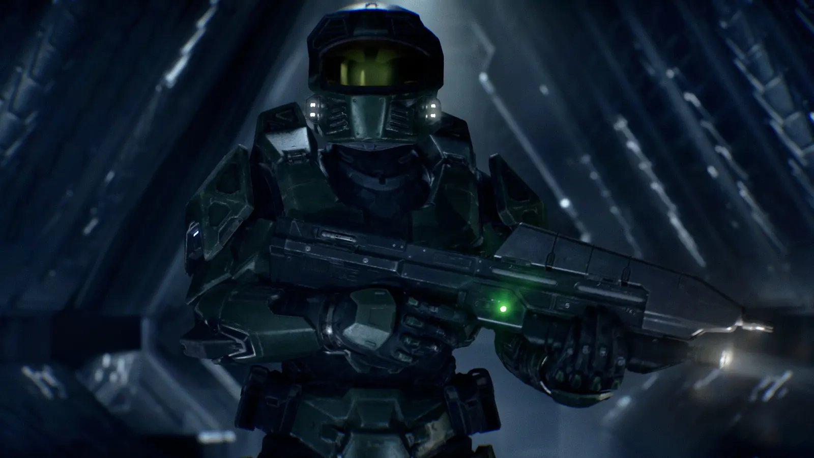 Halo: Campaign Evolved media 15
