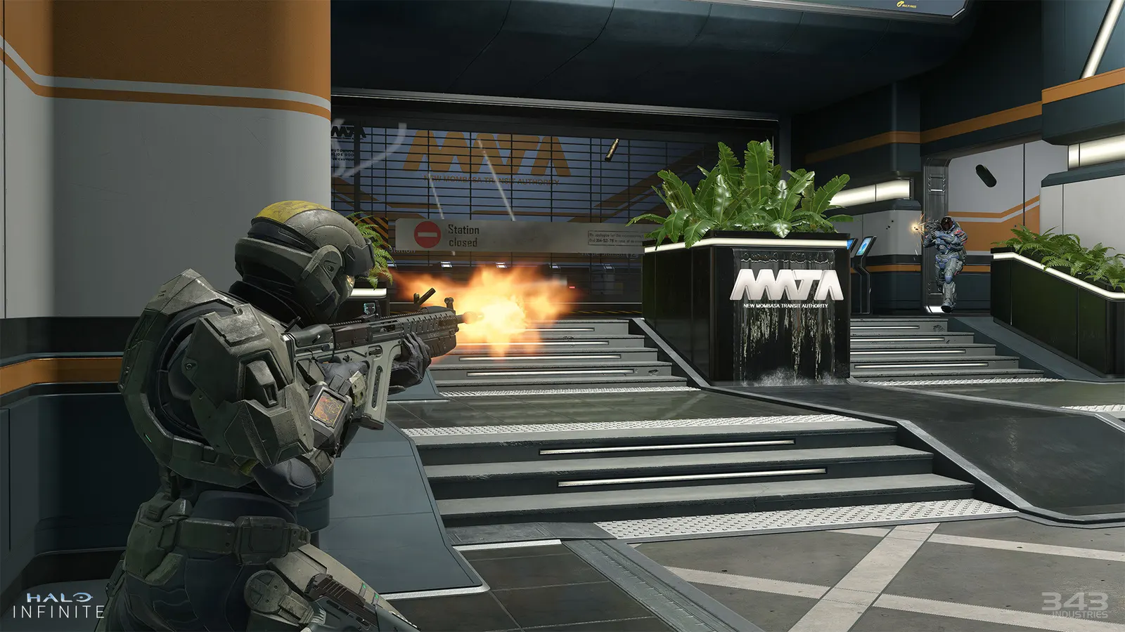 Halo Infinite media 13