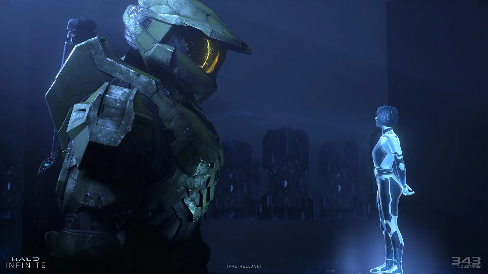 Halo Infinite media 14