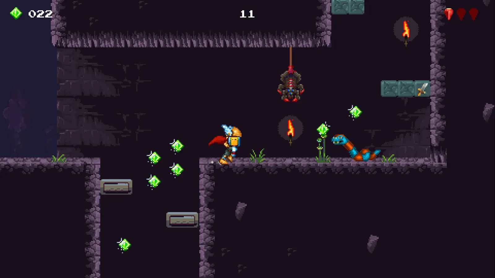 Hammer Kid media 3