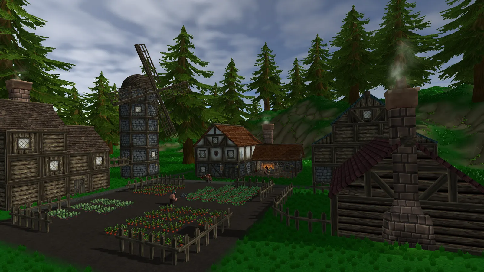 HammerHelm media 3