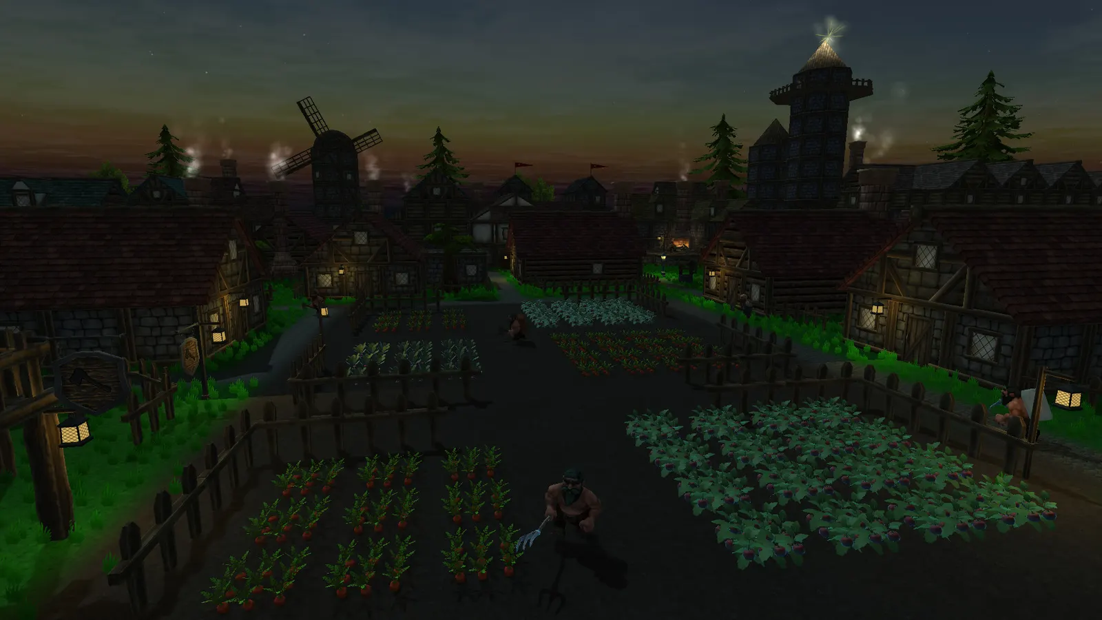 HammerHelm media 6