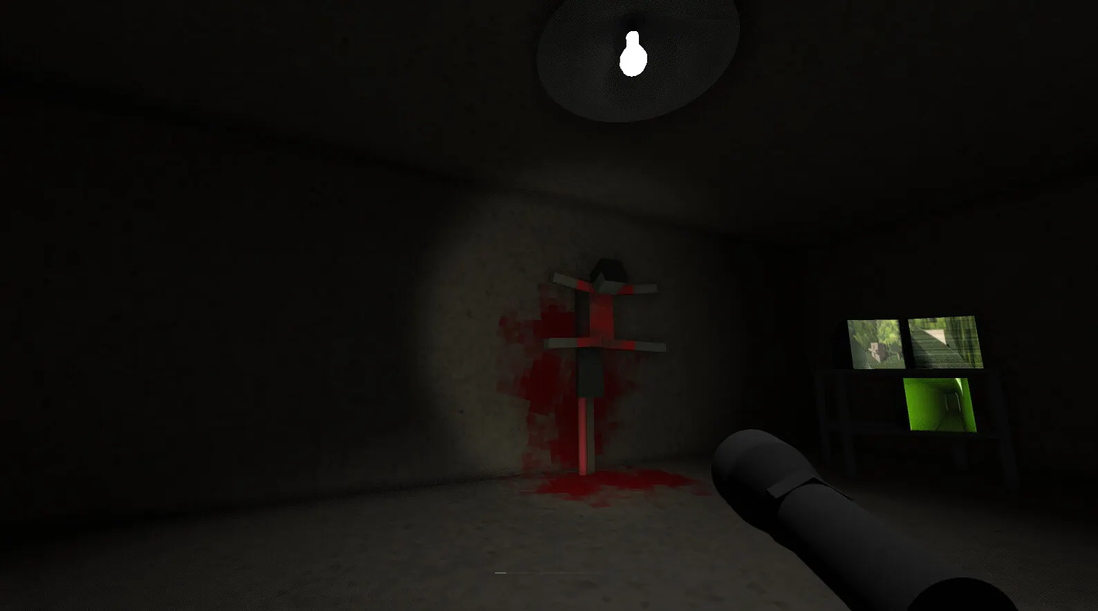 Hamster Hunter media 4