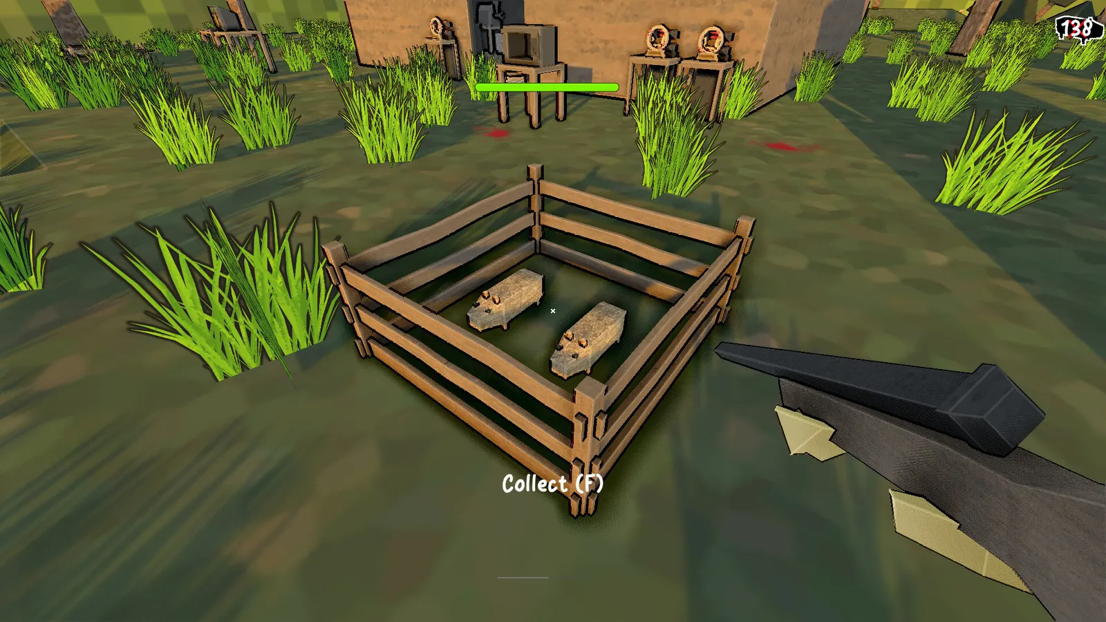 Hamster Hunter media 7