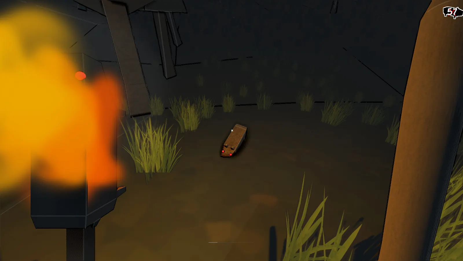 Hamster Hunter media 10