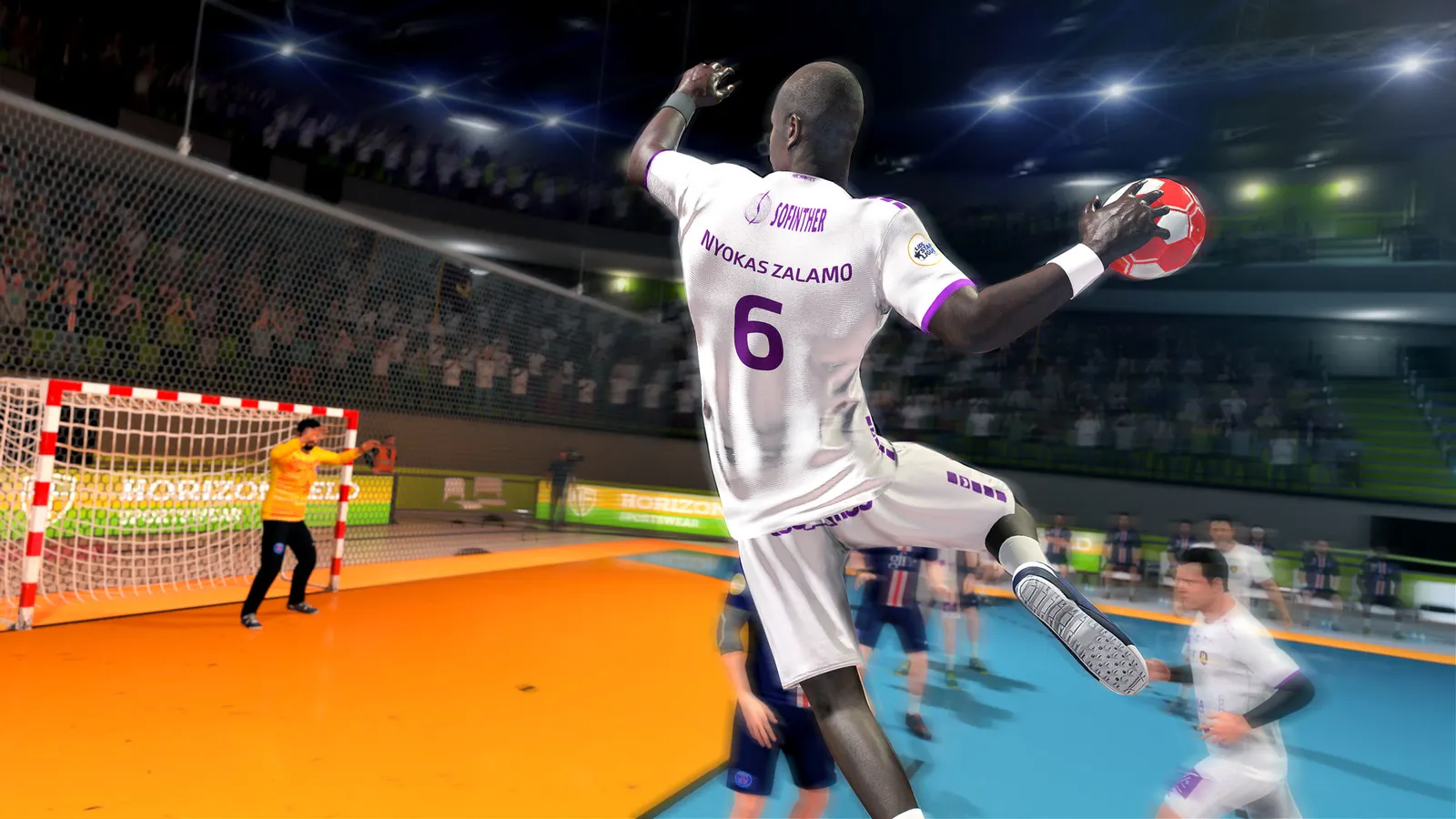 Handball 21 media 2