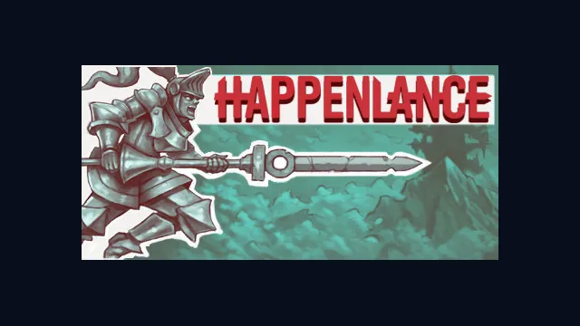 Happenlance