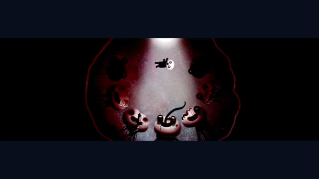 Happy Game