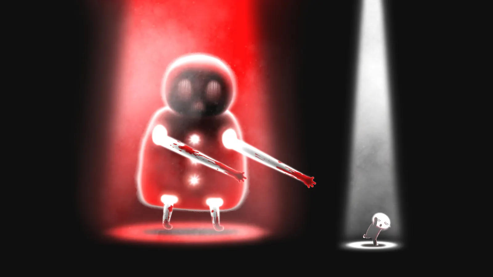 Happy Game media 9
