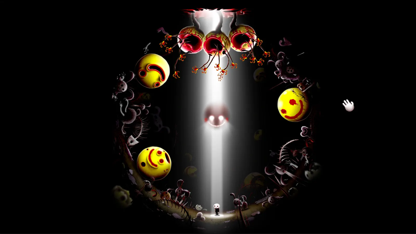 Happy Game media 11