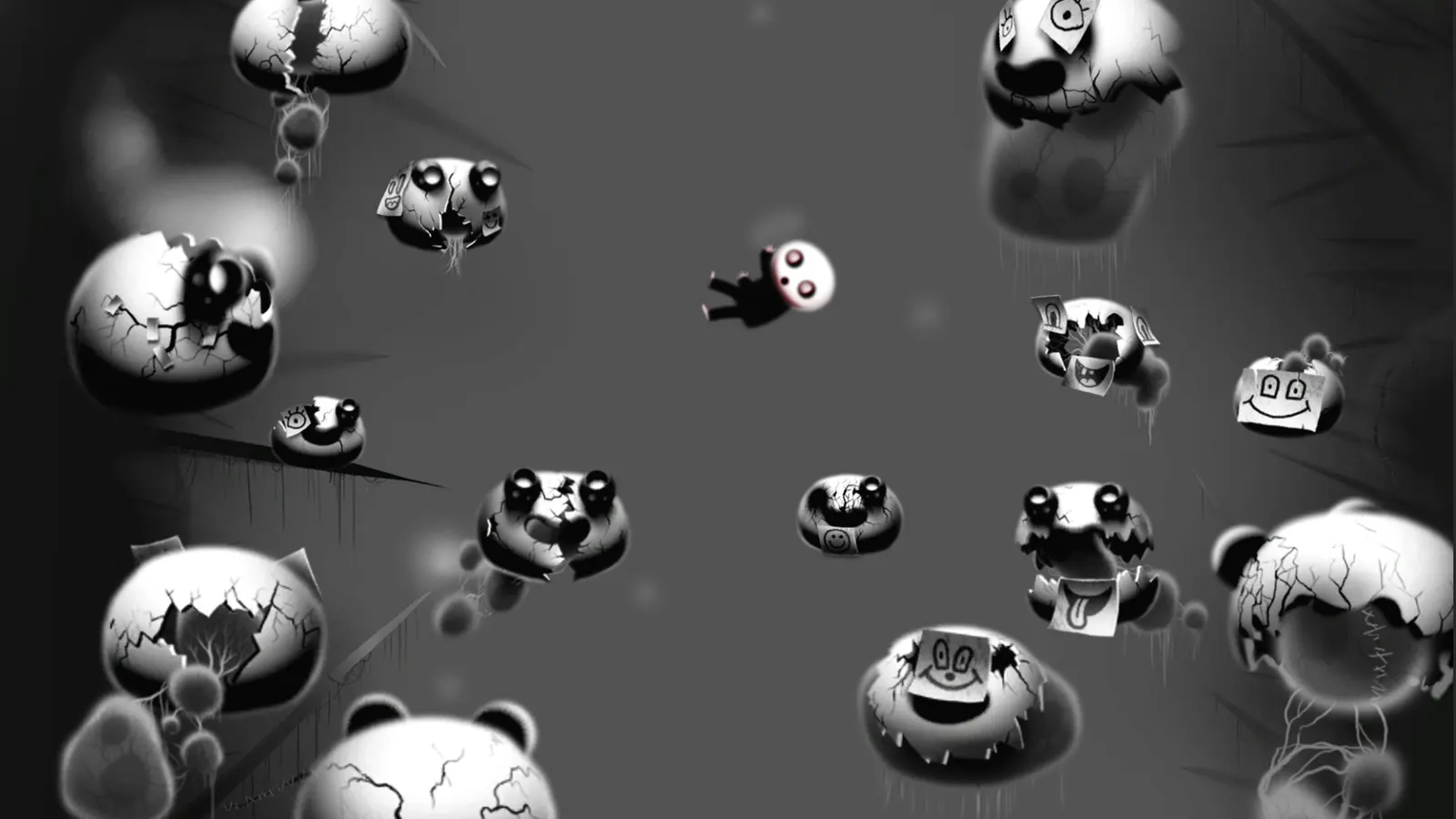 Happy Game media 13