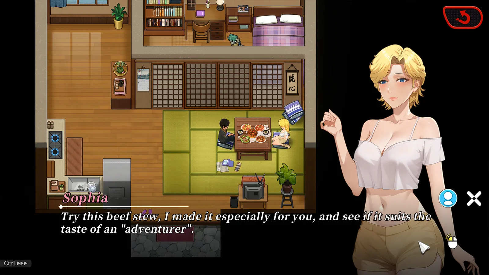 Happy Island Fantasy media 4