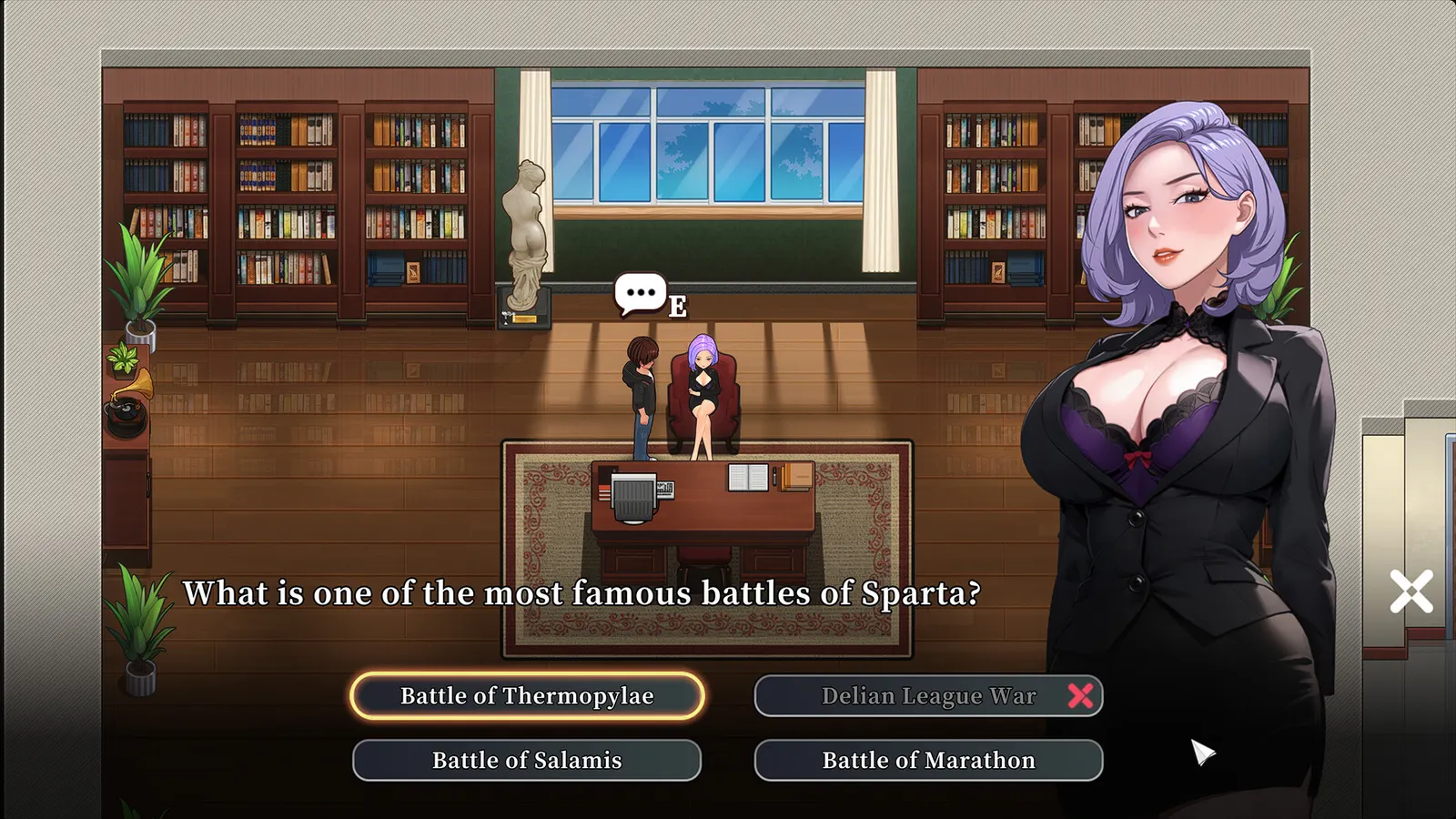 Happy Island Fantasy media 13