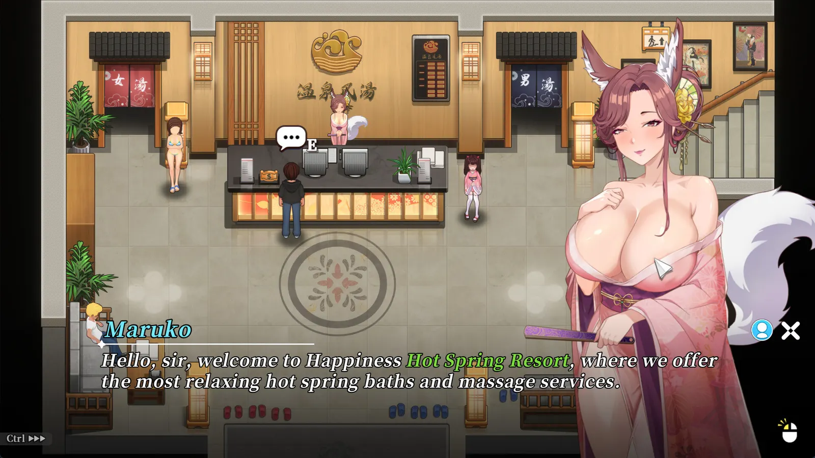 Happy Island Fantasy media 17