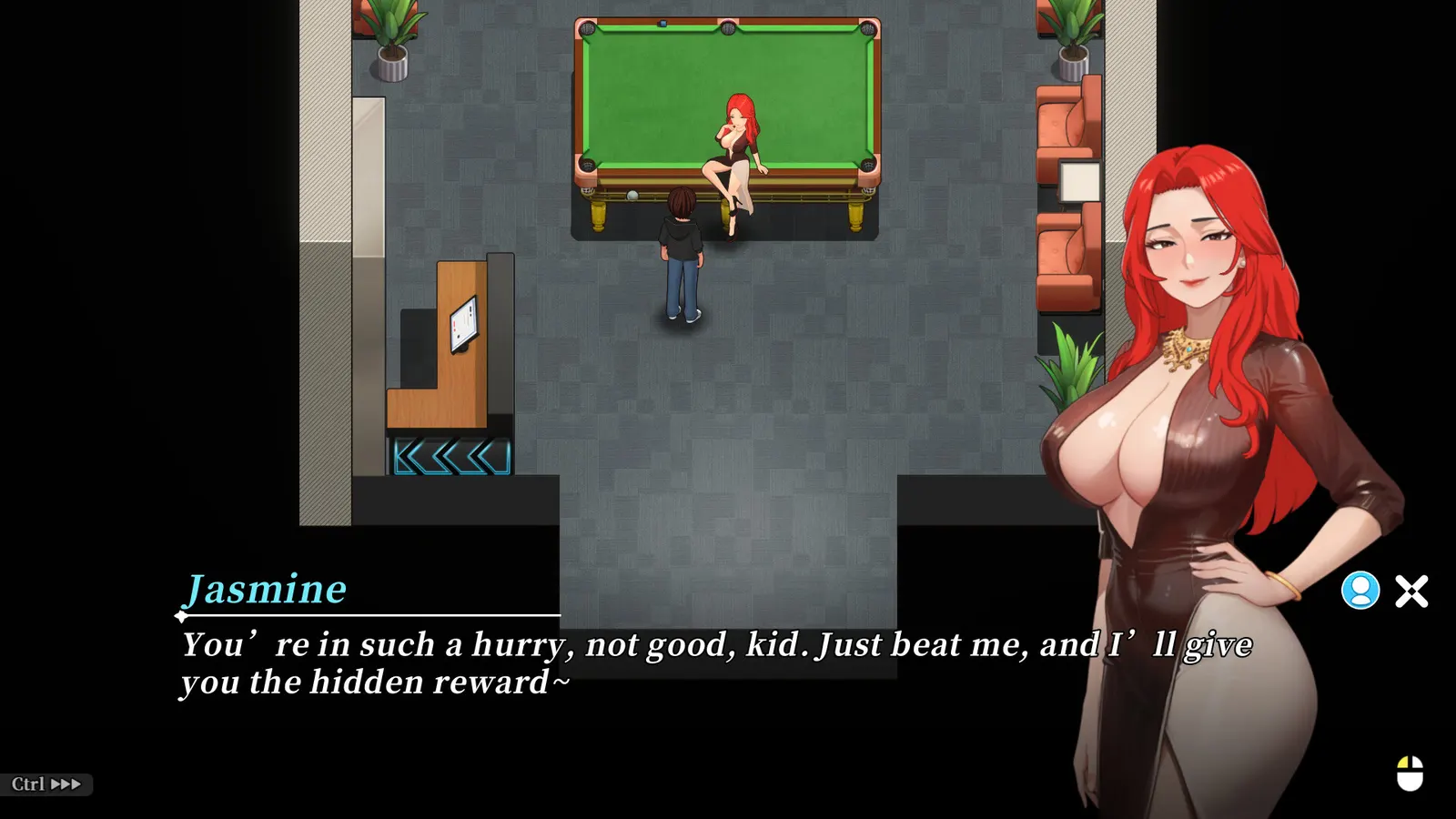 Happy Island Fantasy media 19