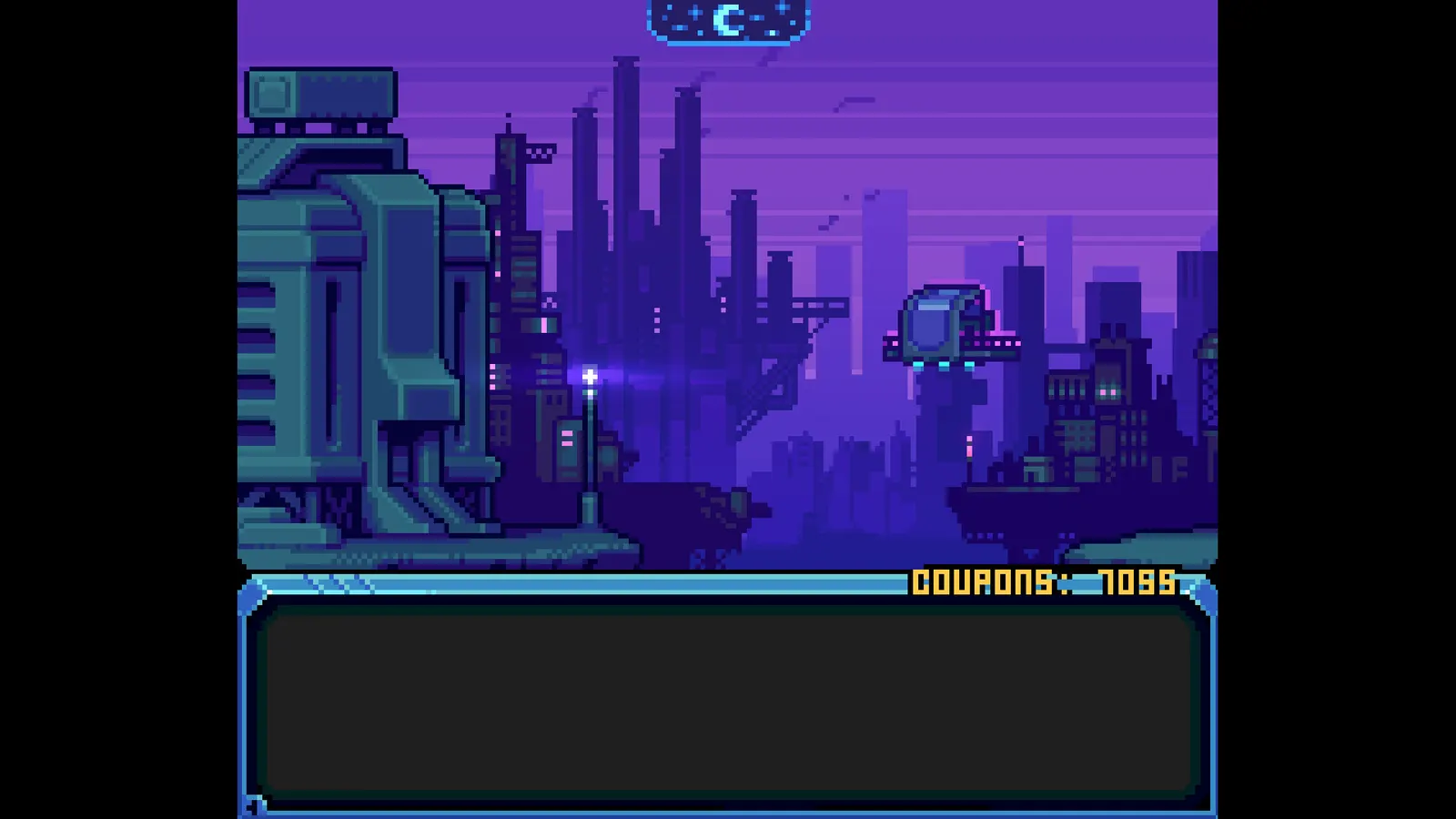 HARDCODED media 2