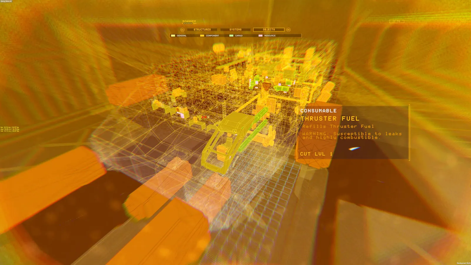 Hardspace: Shipbreaker media 5