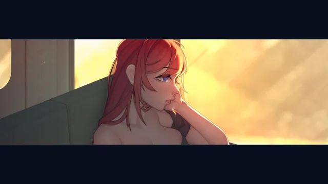 Harem in Another World