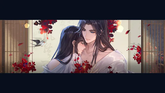 Harem Of Three Thousand