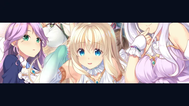 HaremKingdom