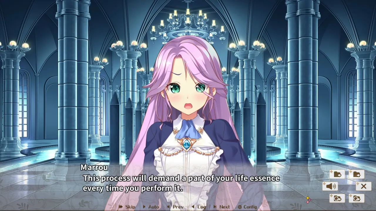 HaremKingdom media 8