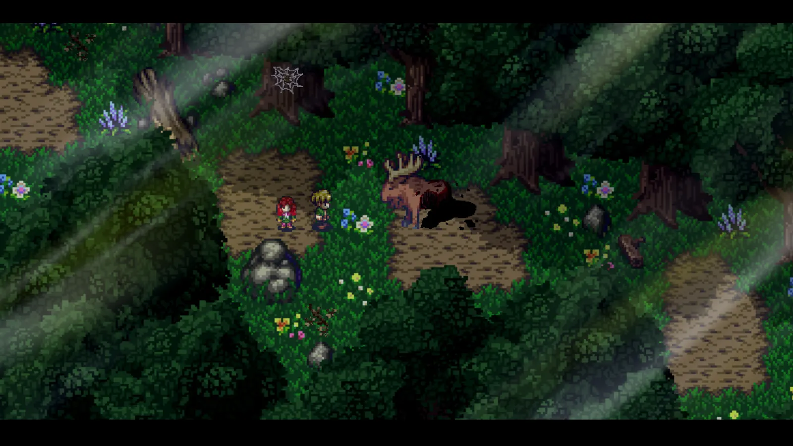 Harvest Island media 7