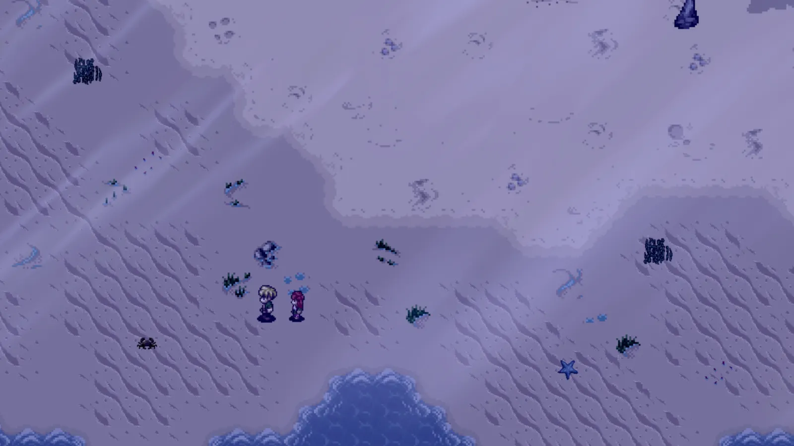 Harvest Island media 14