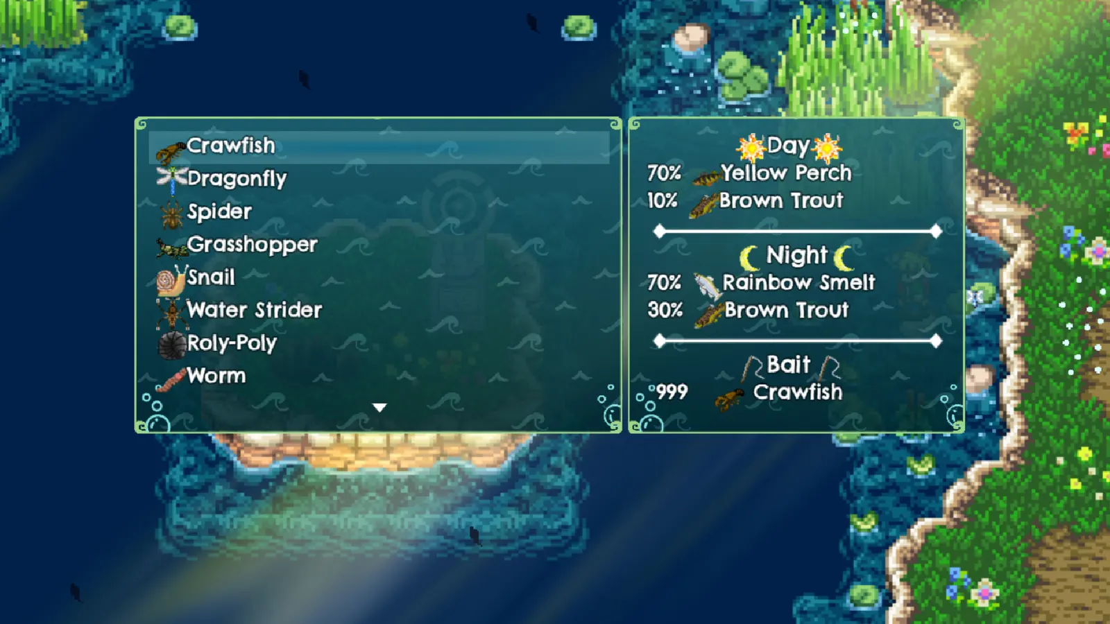 Harvest Island media 16
