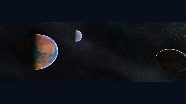 Harvest: Massive Encounter