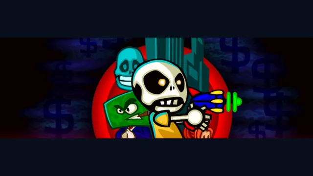 Hateful Chris: Never Say Buy