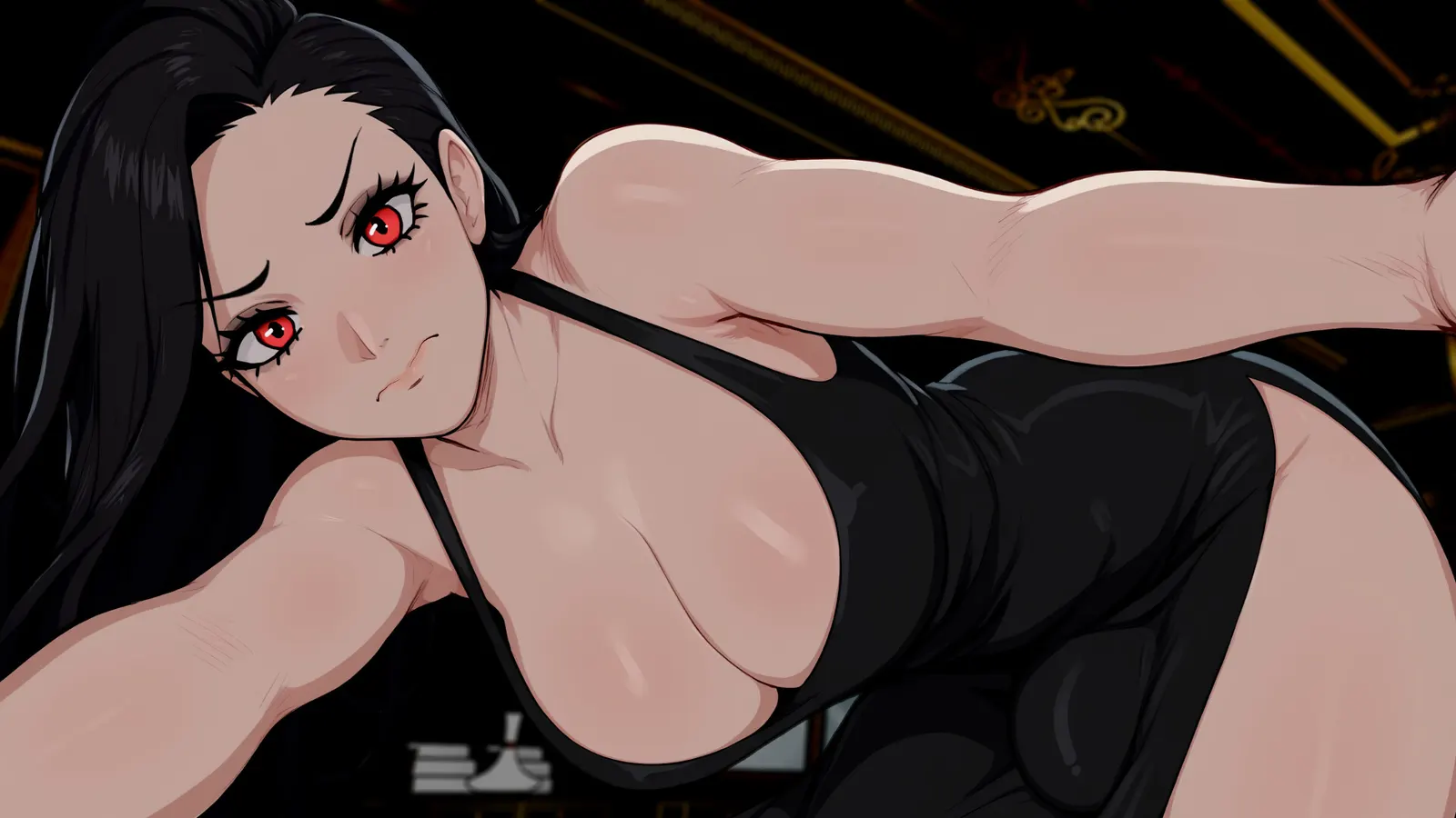 Haunted by Femboy media 3