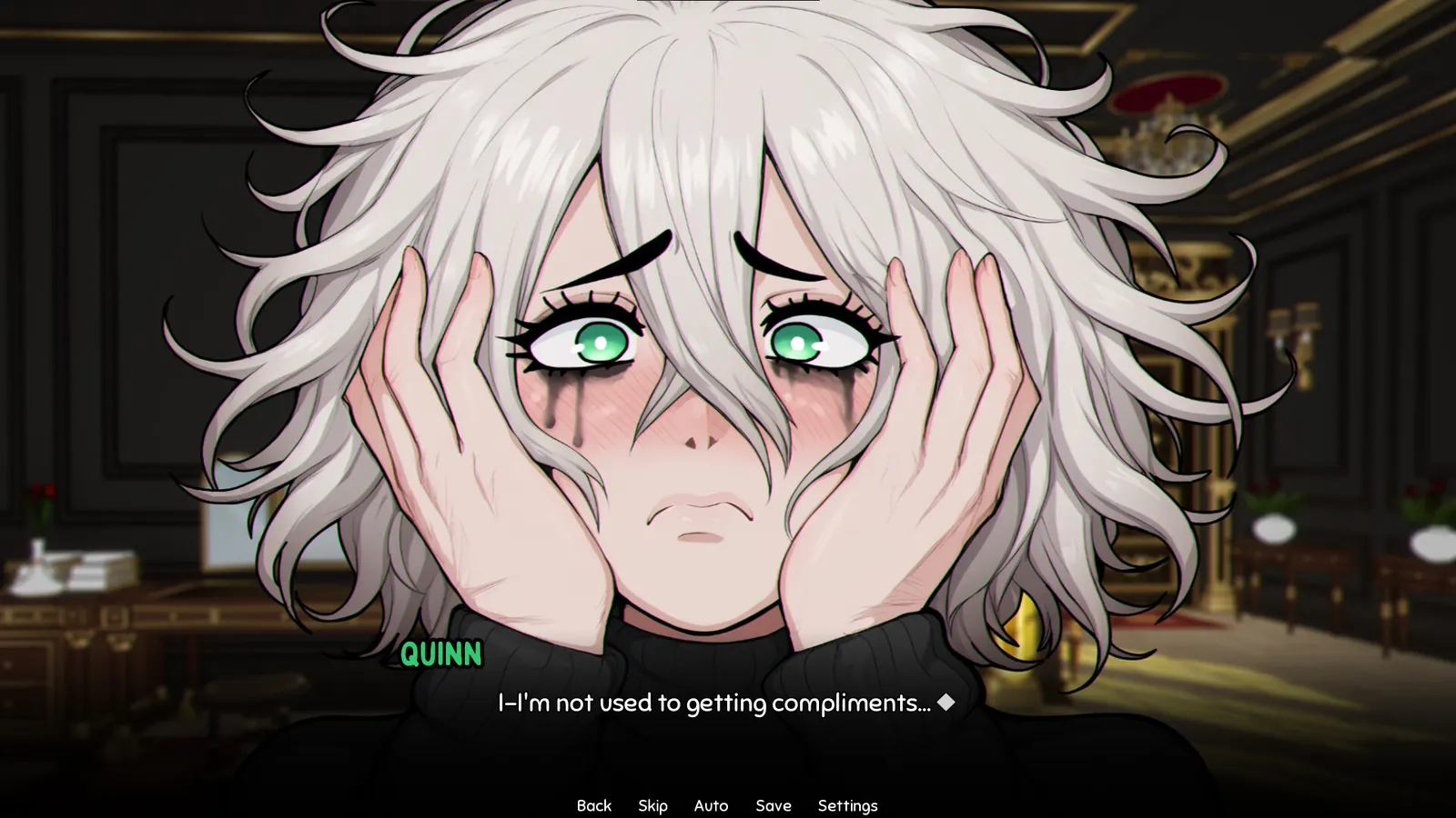 Haunted by Femboy media 10