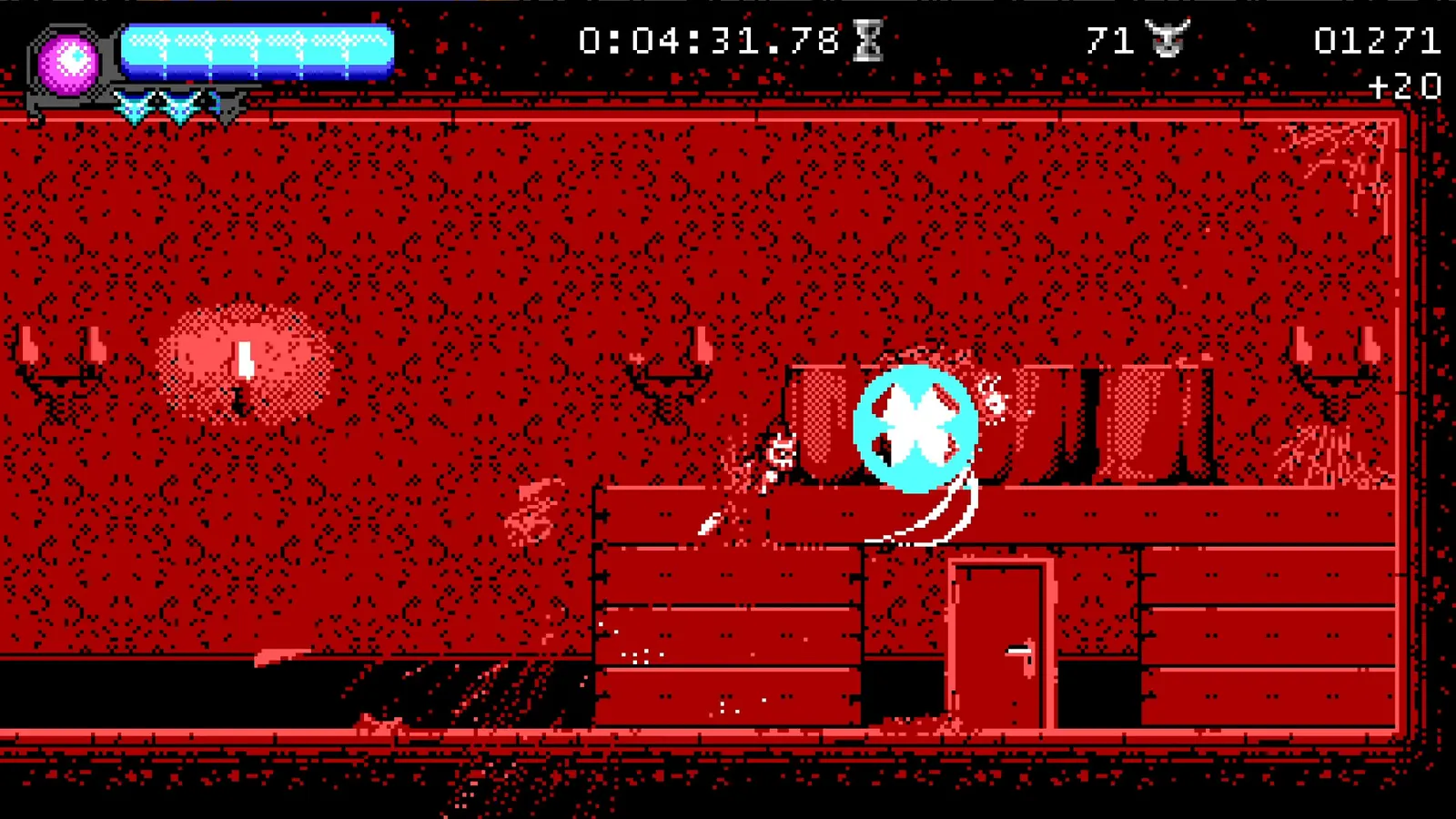 Haunted Lands media 13