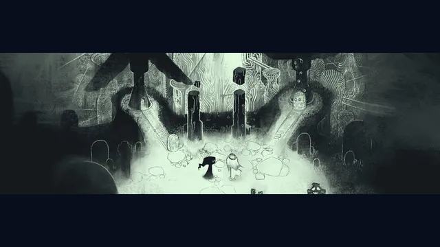 Hauntii