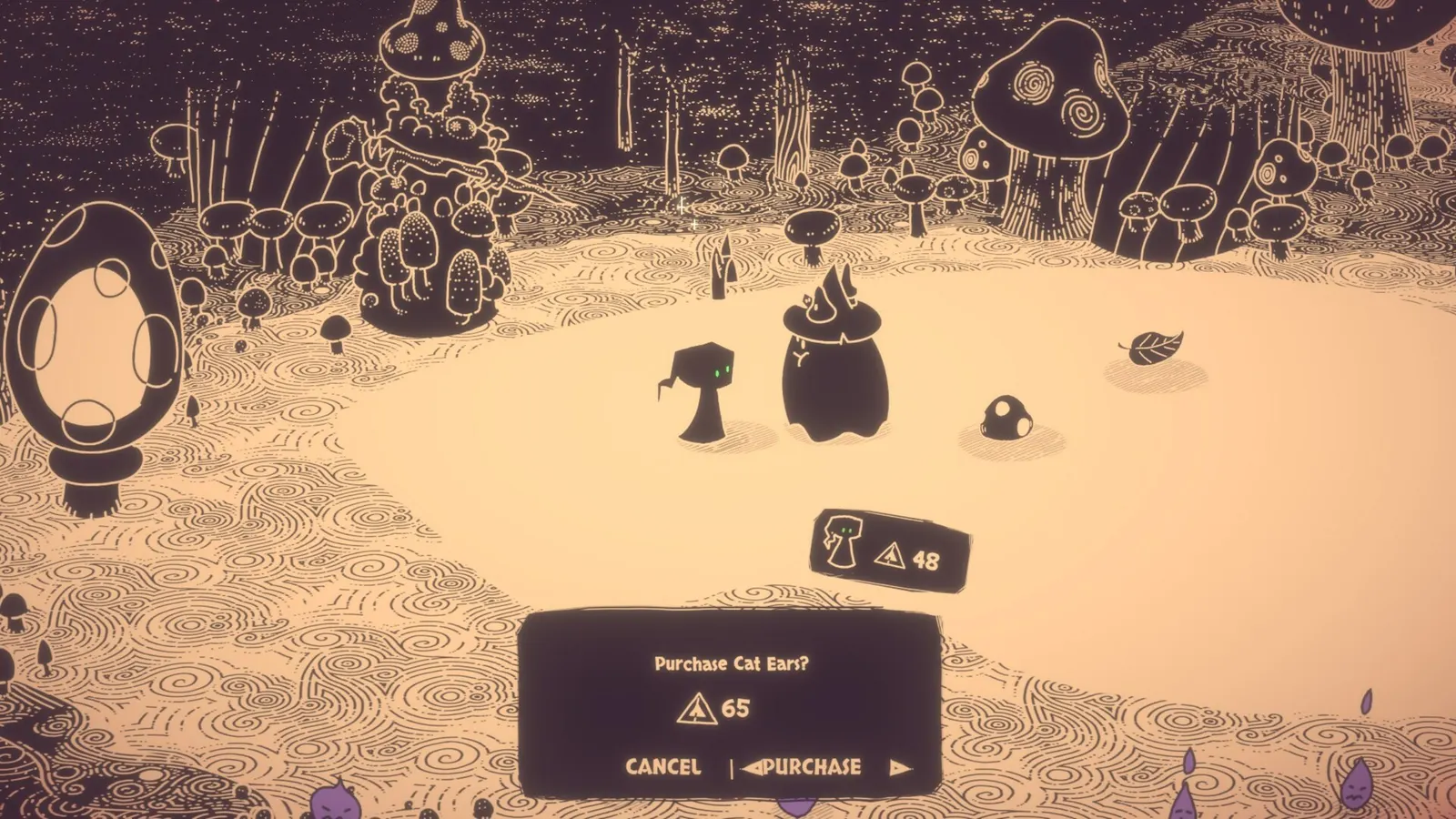 Hauntii media 11