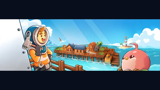 Havendock