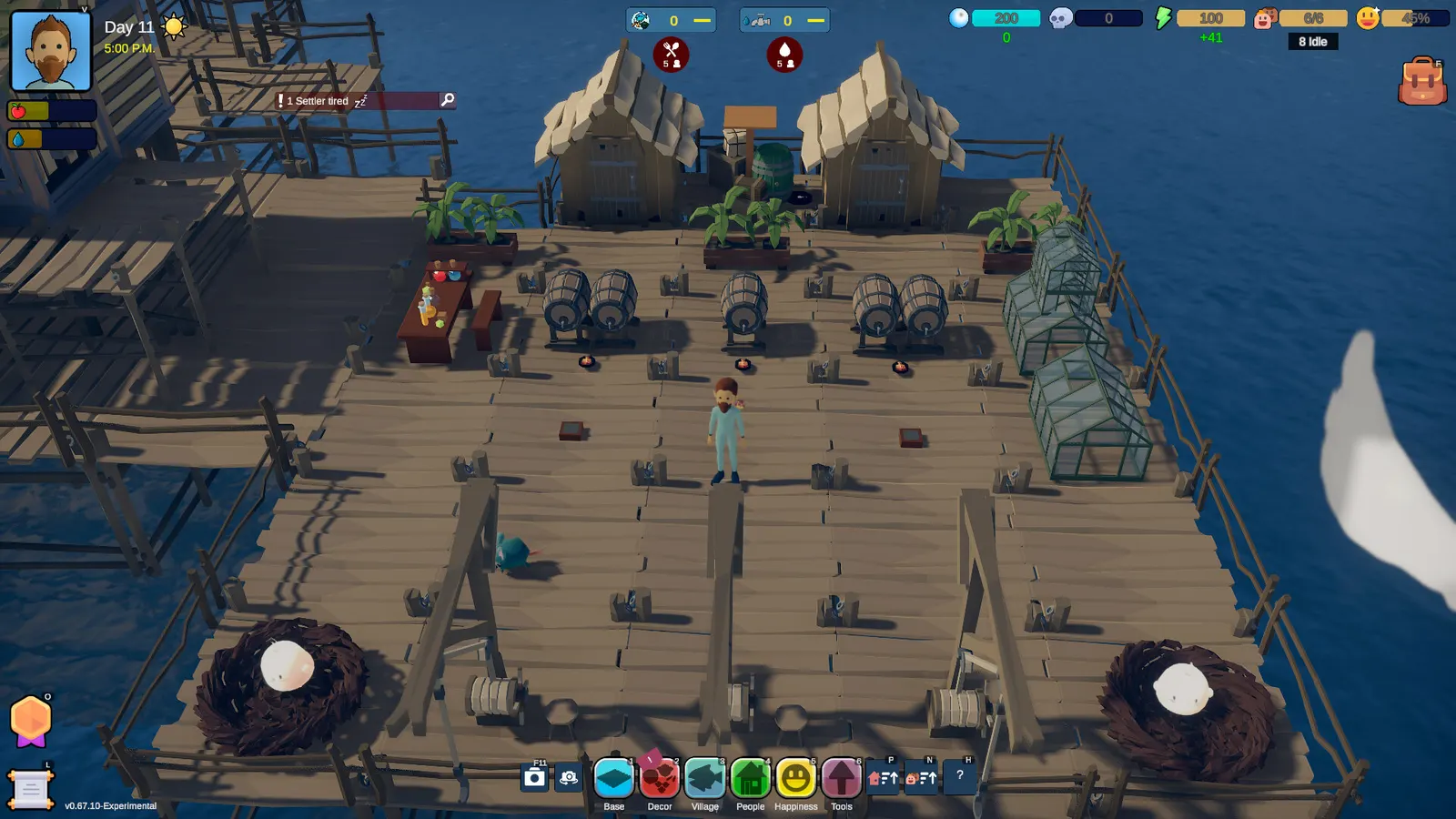 Havendock media 13