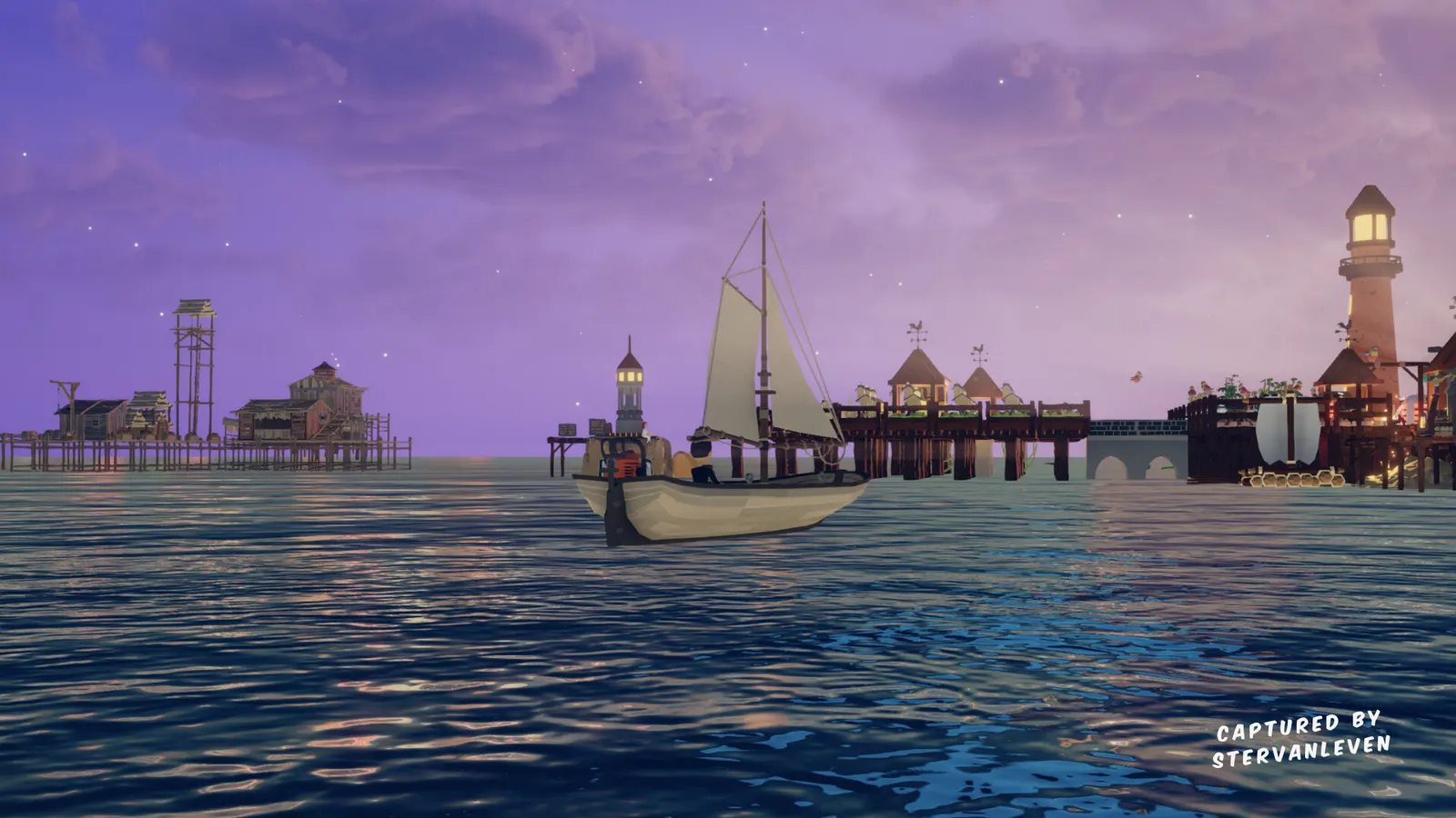 Havendock media 14