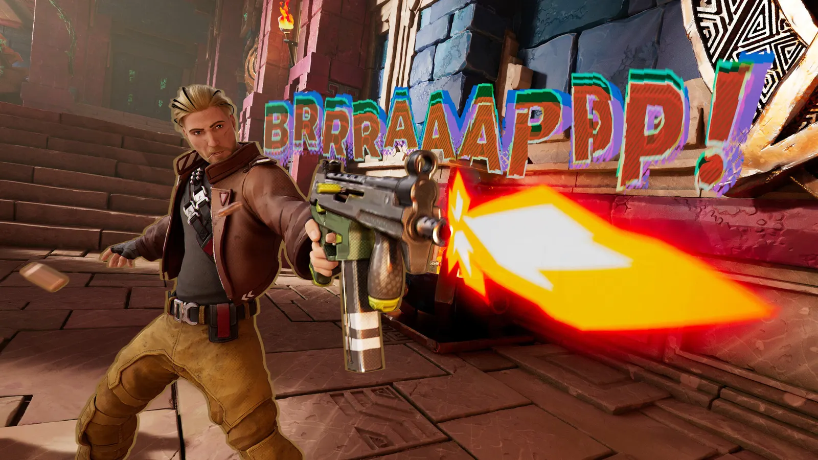 HAWKED media 4