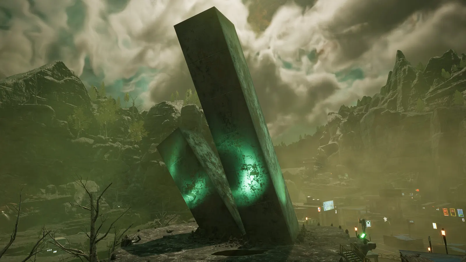 HAWKEN REBORN media 9