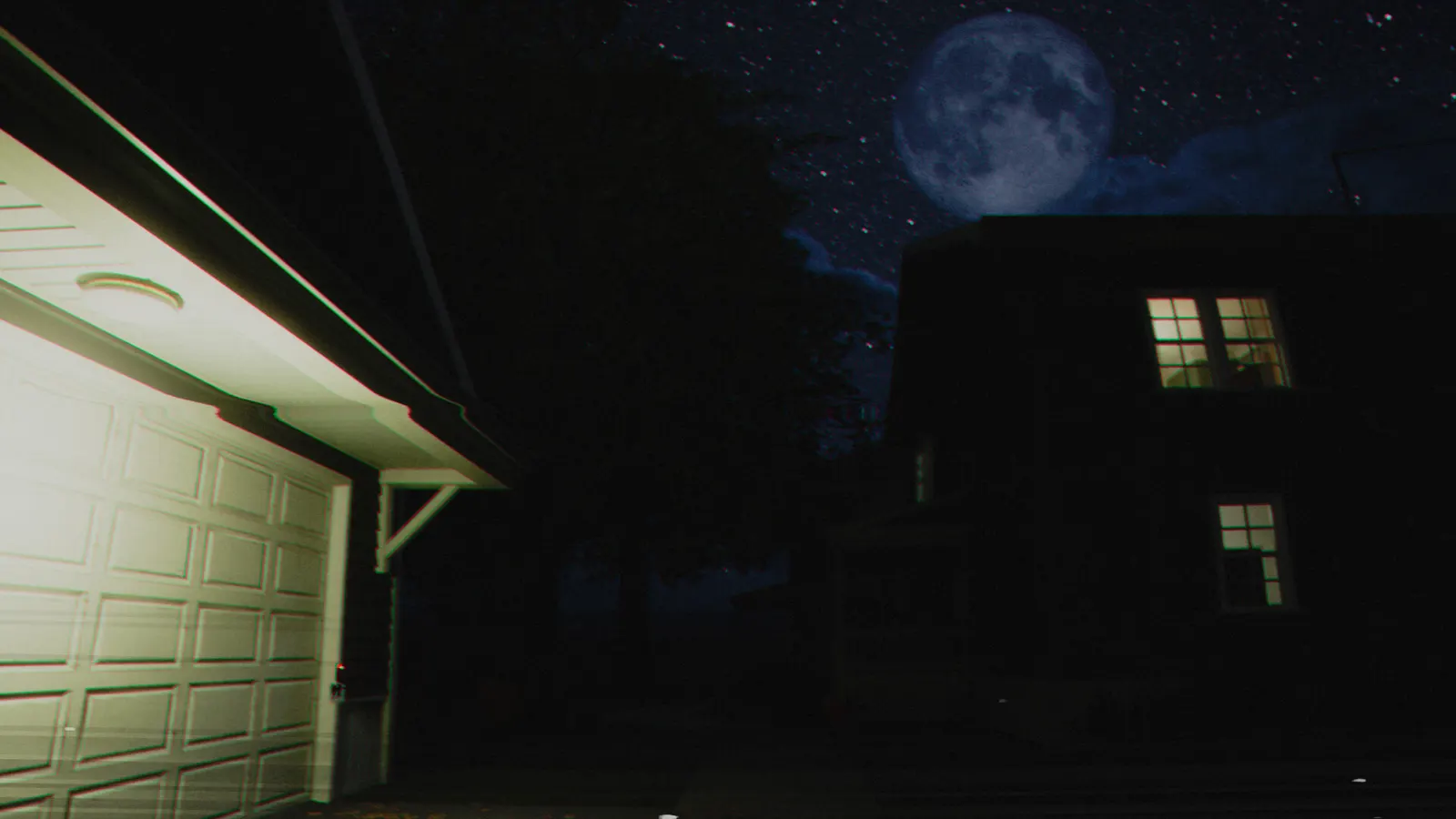Hazing - Night Shift media 6