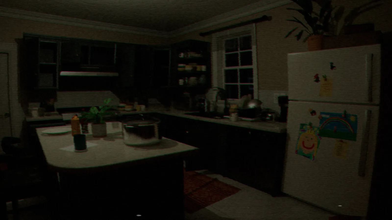 Hazing - Night Shift media 11