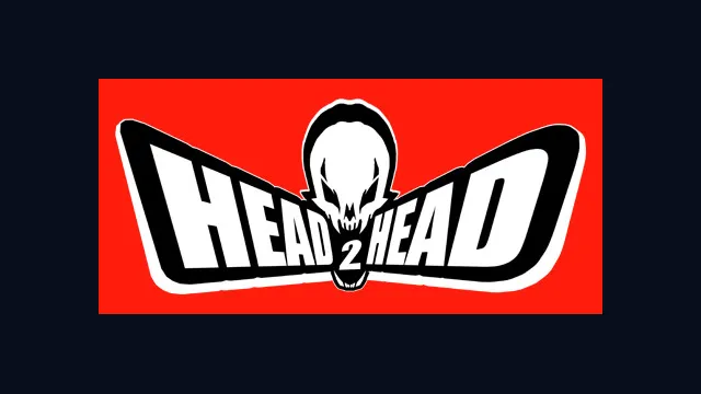 Head 2 Head