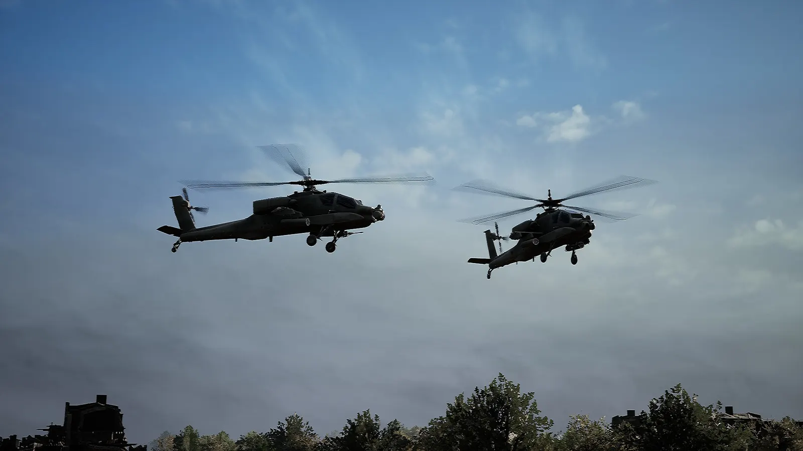 Headquarters: Cold War media 11