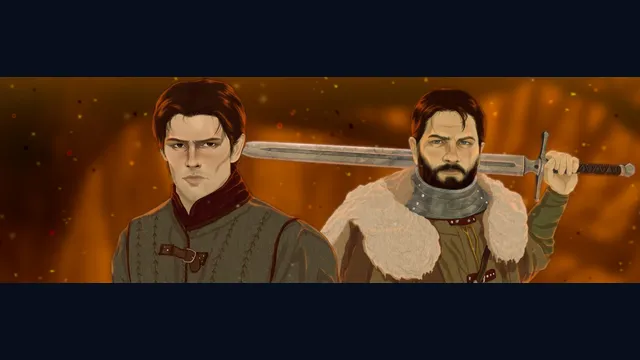 Heads Will Roll: Downfall