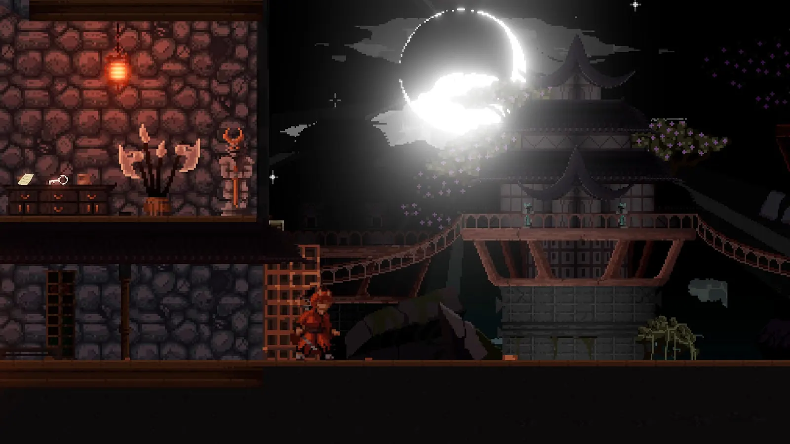 HEART ABYSS media 2