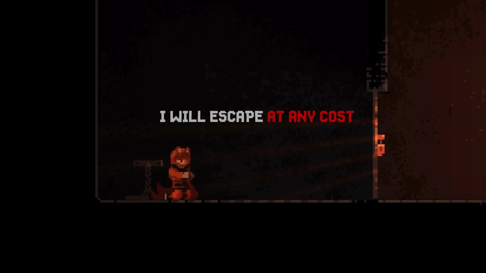 HEART ABYSS media 3