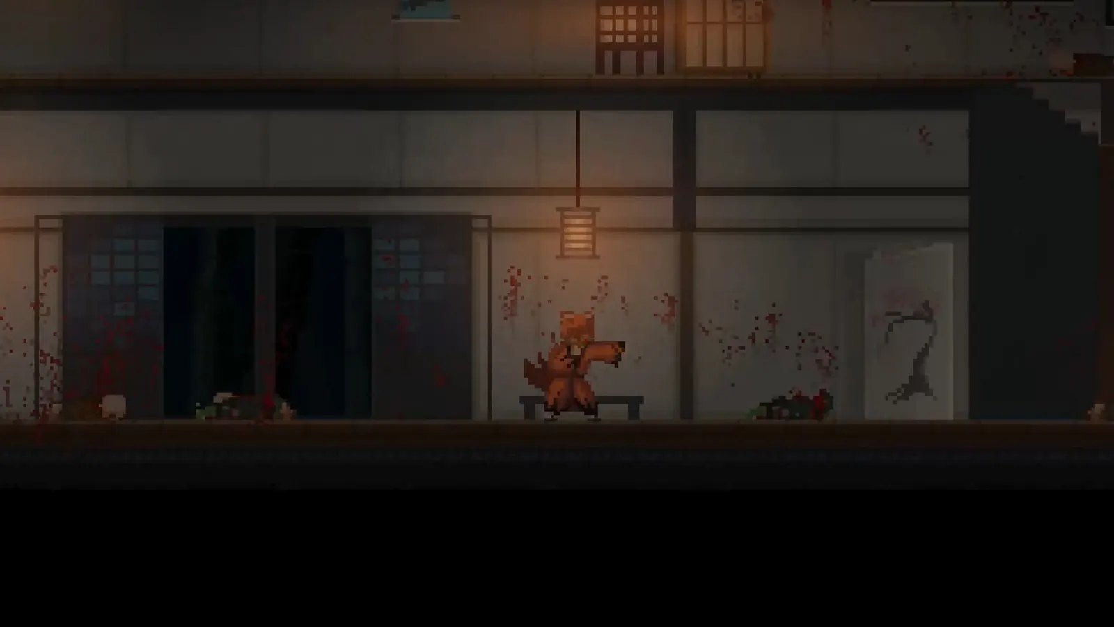 HEART ABYSS media 4