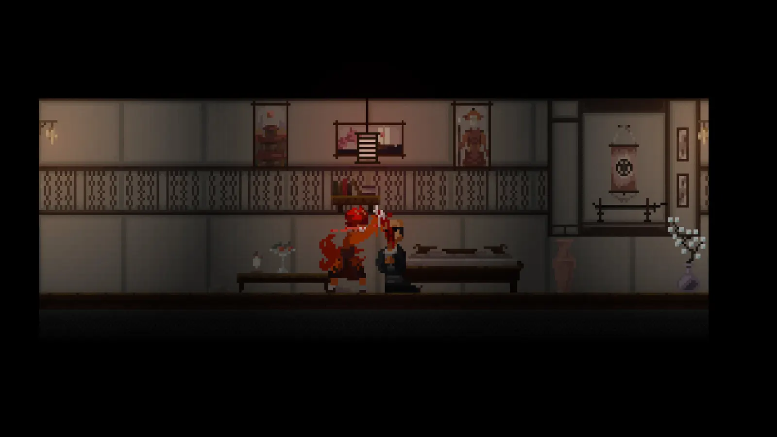 HEART ABYSS media 6