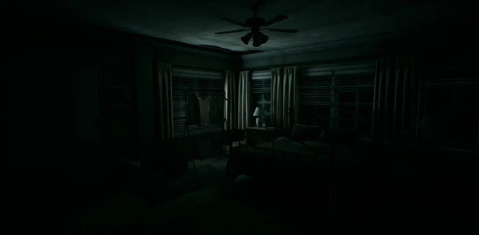 Heart attack media 3